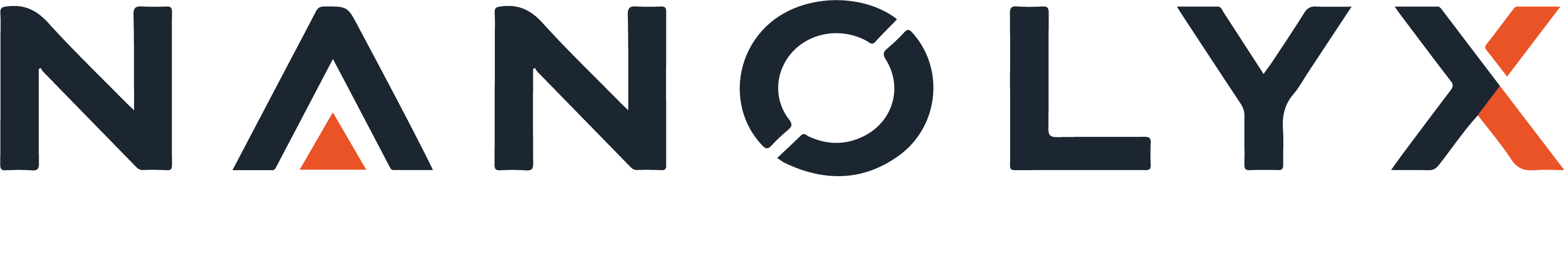 Nanolyx